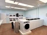 450 Horizons E - Photo 38