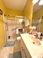 8041 Via Grande - Photo 21