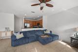 106 Longport - Photo 13