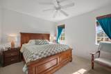 106 Longport - Photo 20