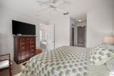 106 Longport - Photo 21