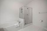 106 Longport - Photo 23