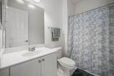 106 Longport - Photo 27