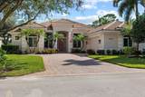 8048 Links Way - Photo 1