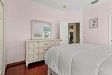 8048 Links Way - Photo 10