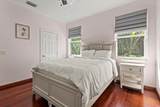 8048 Links Way - Photo 11