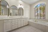 8048 Links Way - Photo 14