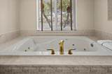 8048 Links Way - Photo 15