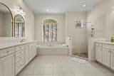 8048 Links Way - Photo 16