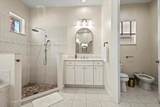 8048 Links Way - Photo 17