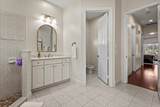 8048 Links Way - Photo 18