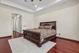 8048 Links Way - Photo 19
