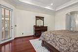 8048 Links Way - Photo 20