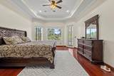 8048 Links Way - Photo 21