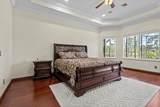8048 Links Way - Photo 22