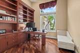 8048 Links Way - Photo 23