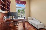 8048 Links Way - Photo 24