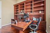 8048 Links Way - Photo 25