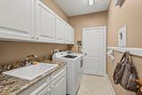 8048 Links Way - Photo 27