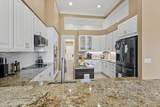 8048 Links Way - Photo 28