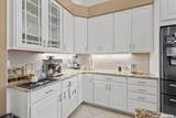 8048 Links Way - Photo 29