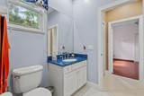 8048 Links Way - Photo 3