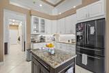 8048 Links Way - Photo 30