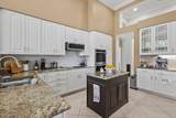8048 Links Way - Photo 31