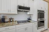 8048 Links Way - Photo 32
