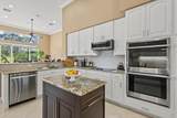 8048 Links Way - Photo 33