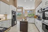 8048 Links Way - Photo 34