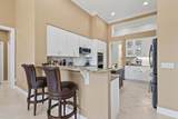 8048 Links Way - Photo 35