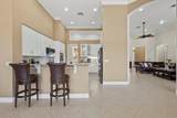 8048 Links Way - Photo 36