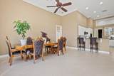 8048 Links Way - Photo 37