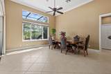 8048 Links Way - Photo 38