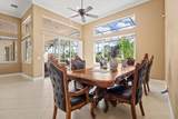 8048 Links Way - Photo 39
