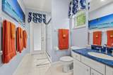 8048 Links Way - Photo 4