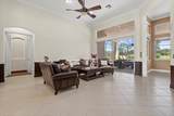 8048 Links Way - Photo 40