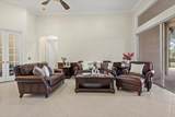 8048 Links Way - Photo 41