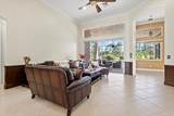 8048 Links Way - Photo 42