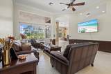 8048 Links Way - Photo 43