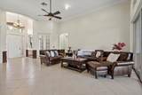 8048 Links Way - Photo 44