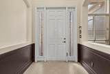8048 Links Way - Photo 45
