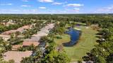8048 Links Way - Photo 46