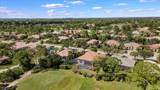 8048 Links Way - Photo 47