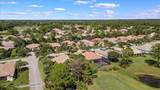 8048 Links Way - Photo 48
