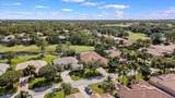 8048 Links Way - Photo 49
