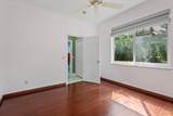8048 Links Way - Photo 5