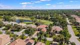 8048 Links Way - Photo 50