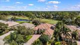 8048 Links Way - Photo 51